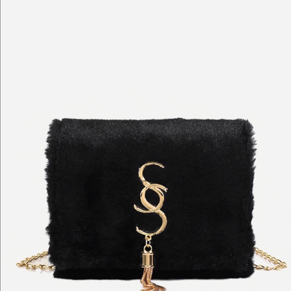 Handbags